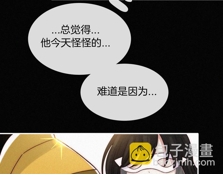 第38话 带我回家吧！(1/2)-第42话