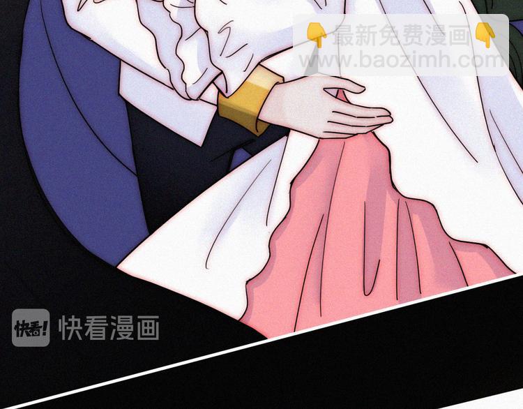 第38话 带我回家吧！(1/2)-第42话