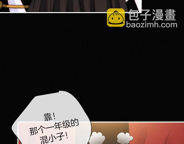 第38话 带我回家吧！(1/2)-第42话