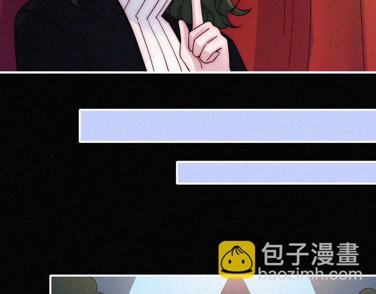 第38话 带我回家吧！(1/2)-第42话