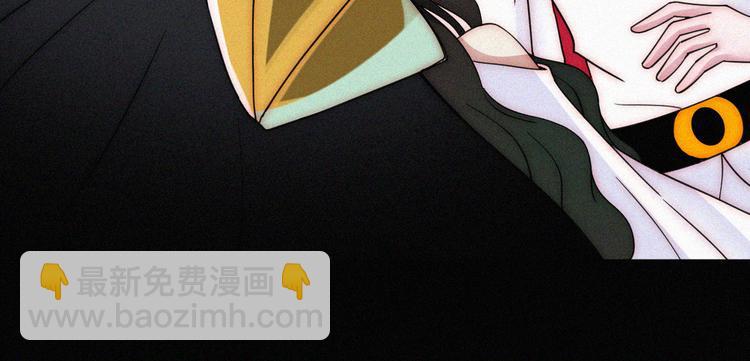 第38话 带我回家吧！(1/2)-第42话