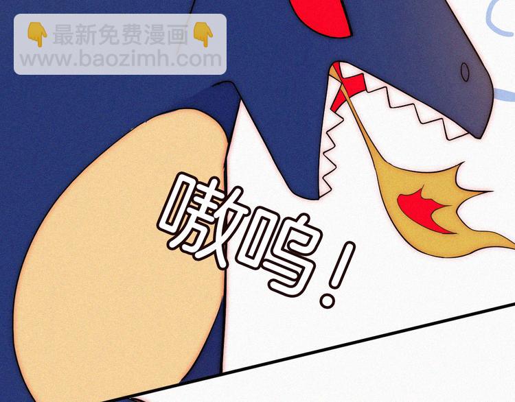 第38话 带我回家吧！(1/2)-第42话