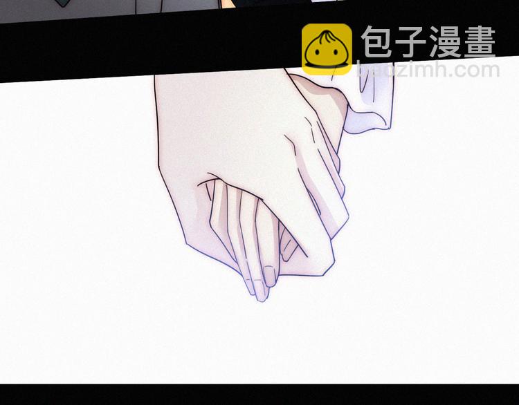 第40话 还是想要在一起(1/2)-第44话