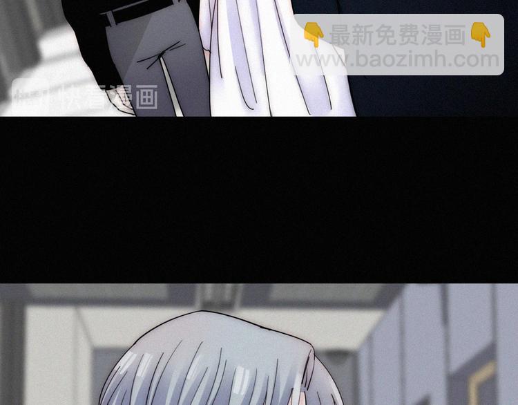 第40话 还是想要在一起(1/2)-第44话