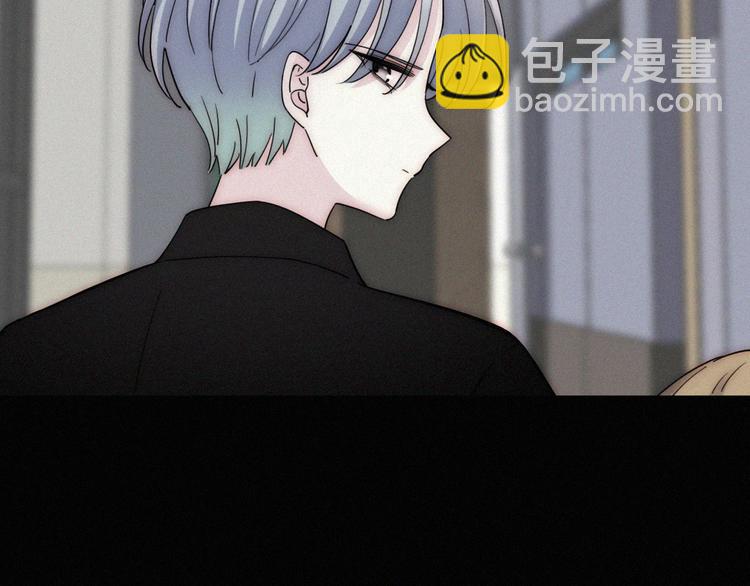第40话 还是想要在一起(1/2)-第44话