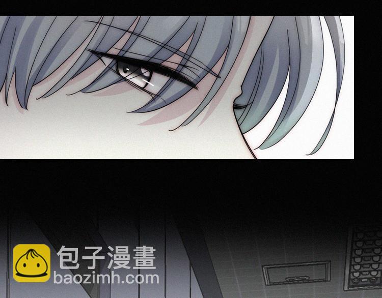第40话 还是想要在一起(1/2)-第44话