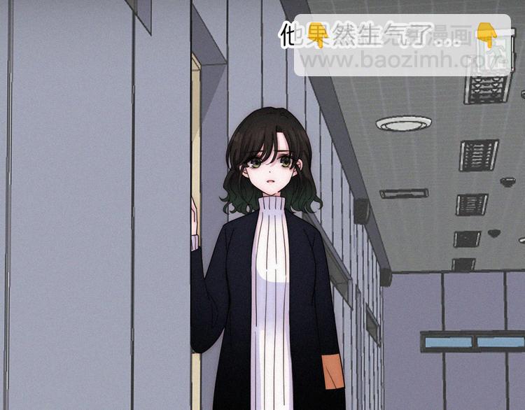 第40话 还是想要在一起(1/2)-第44话