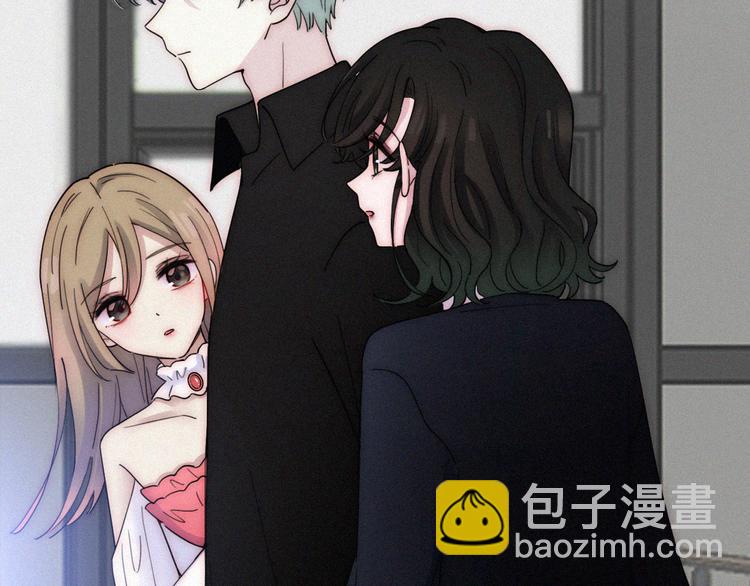 第40话 还是想要在一起(1/2)-第44话