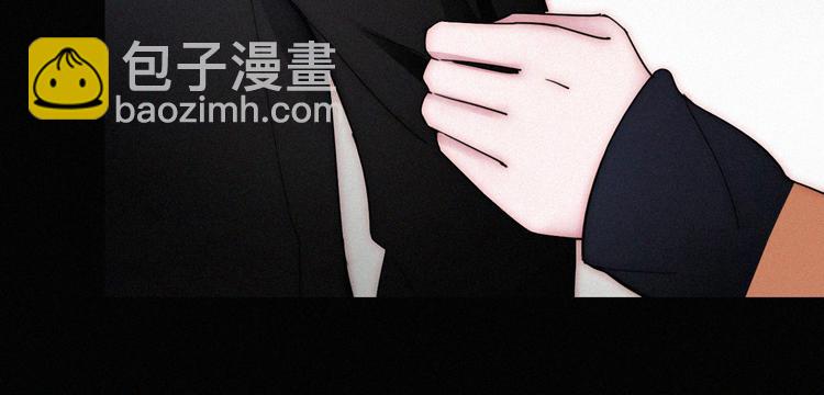 第40话 还是想要在一起(1/2)-第44话