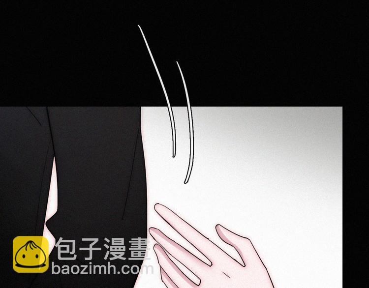 第40话 还是想要在一起(1/2)-第44话