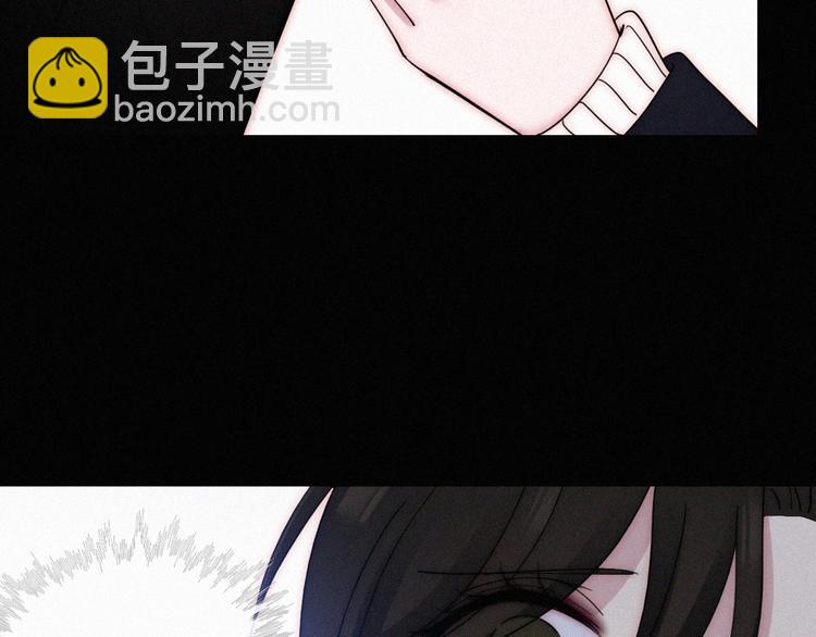 第40话 还是想要在一起(1/2)-第44话