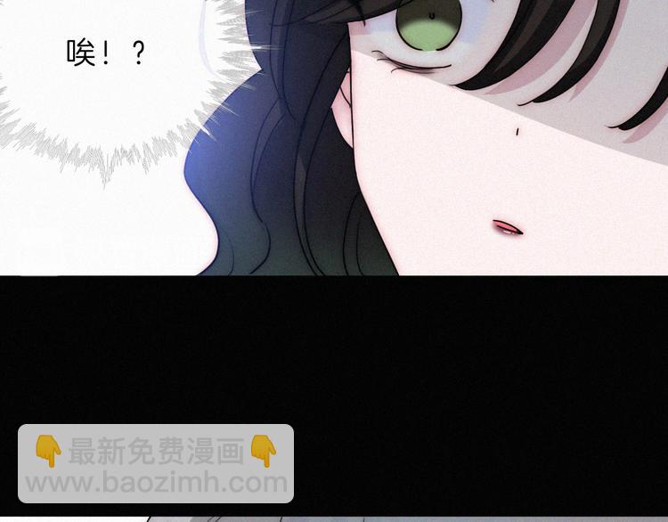 第40话 还是想要在一起(1/2)-第44话
