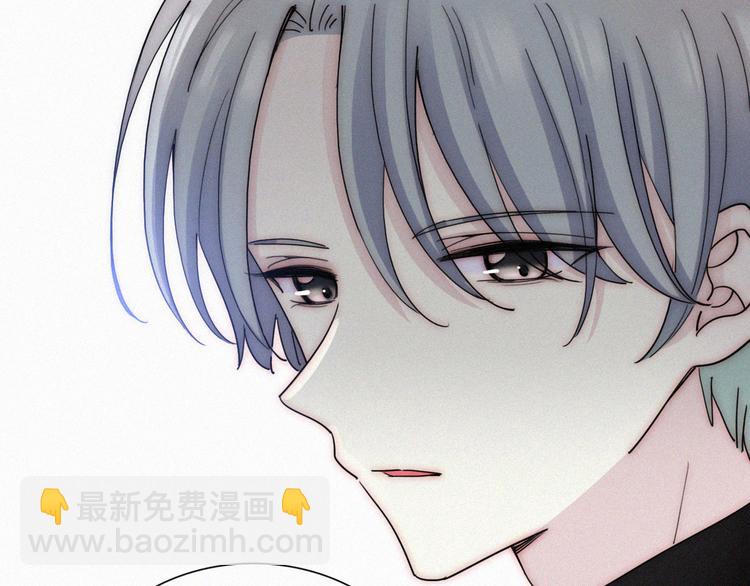 第40话 还是想要在一起(1/2)-第44话