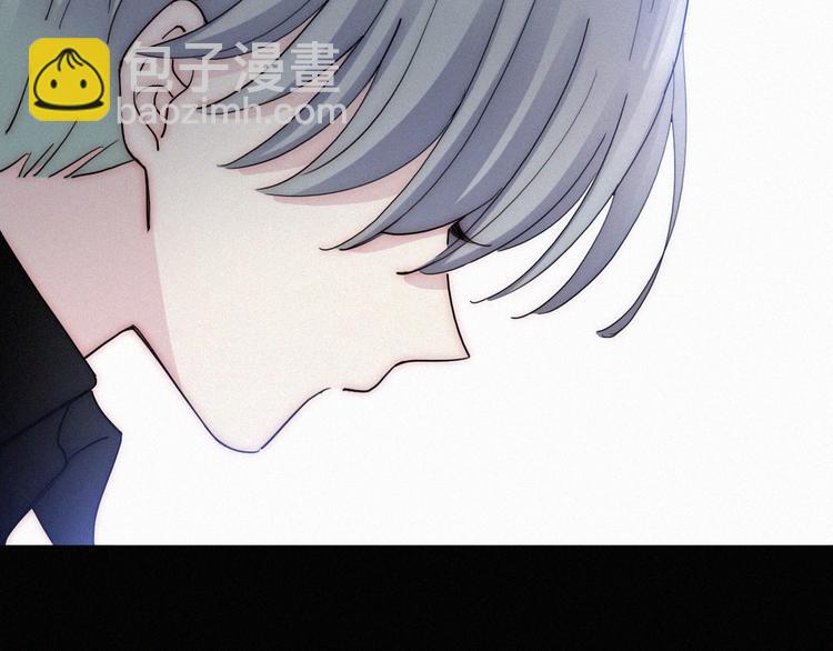 第40话 还是想要在一起(1/2)-第44话