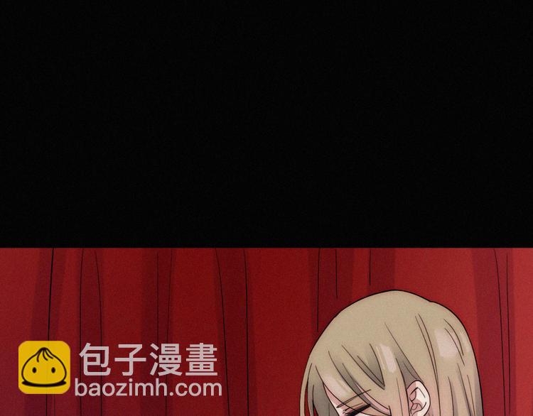 第40话 还是想要在一起(1/2)-第44话