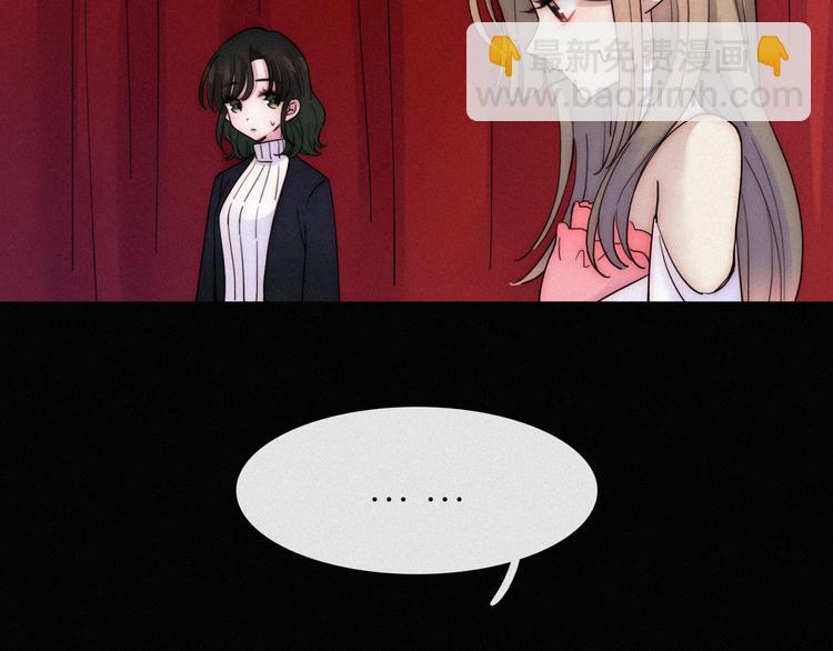 第40话 还是想要在一起(1/2)-第44话