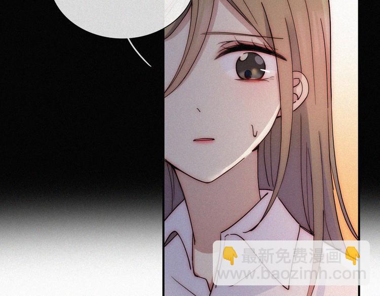 第42话 最喜欢的(1/2)-第46话