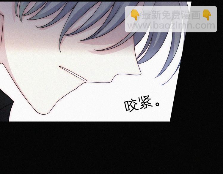 第42话 最喜欢的(1/2)-第46话