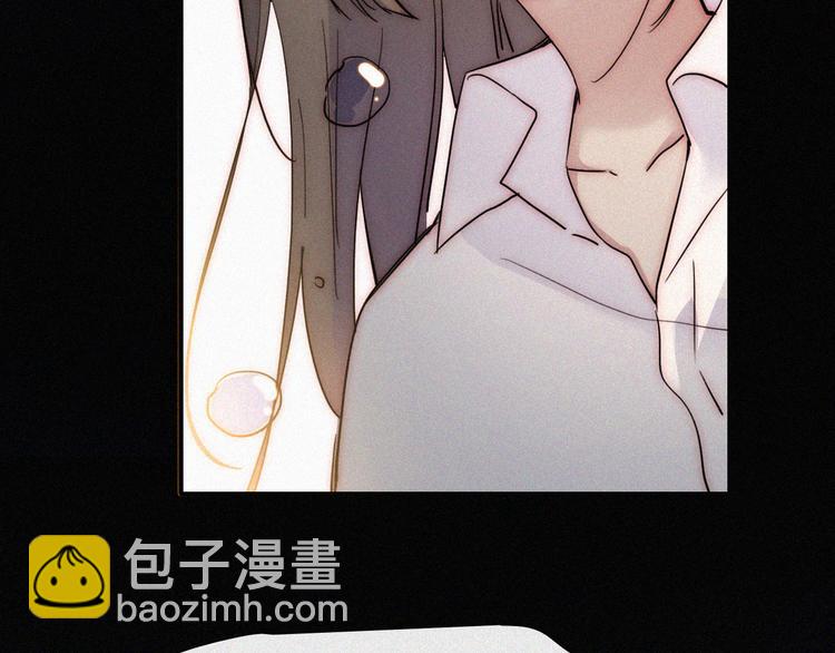 第42话 最喜欢的(1/2)-第46话