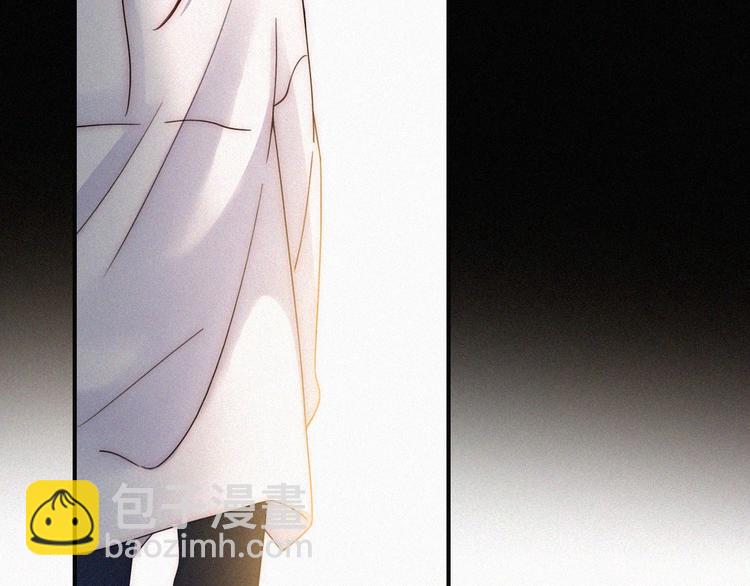 第42话 最喜欢的(1/2)-第46话