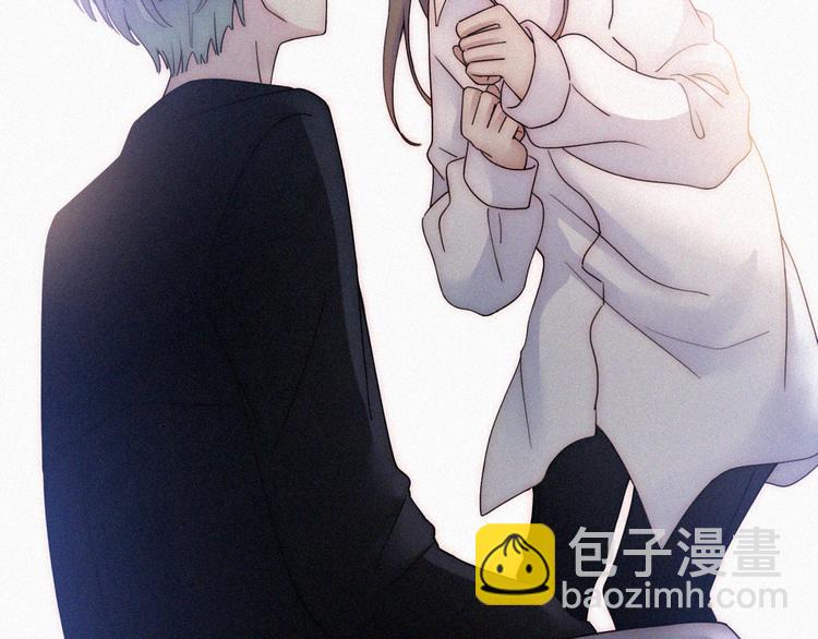 第42话 最喜欢的(1/2)-第46话