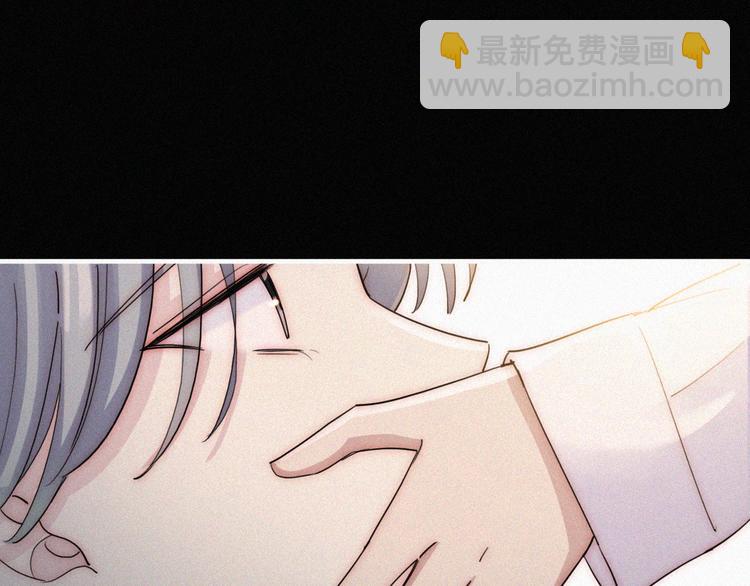第42话 最喜欢的(1/2)-第46话