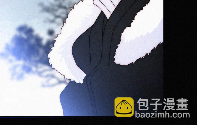 第44话 吻(1/2)-第48话