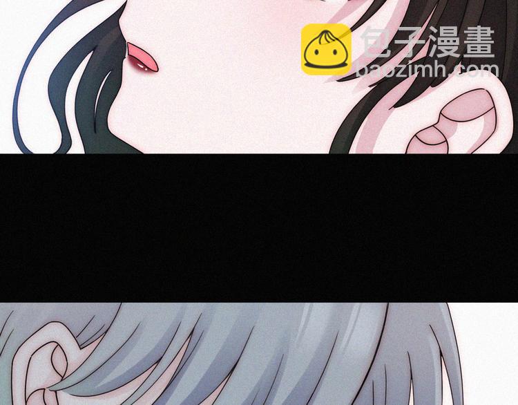 第44话 吻(1/2)-第48话