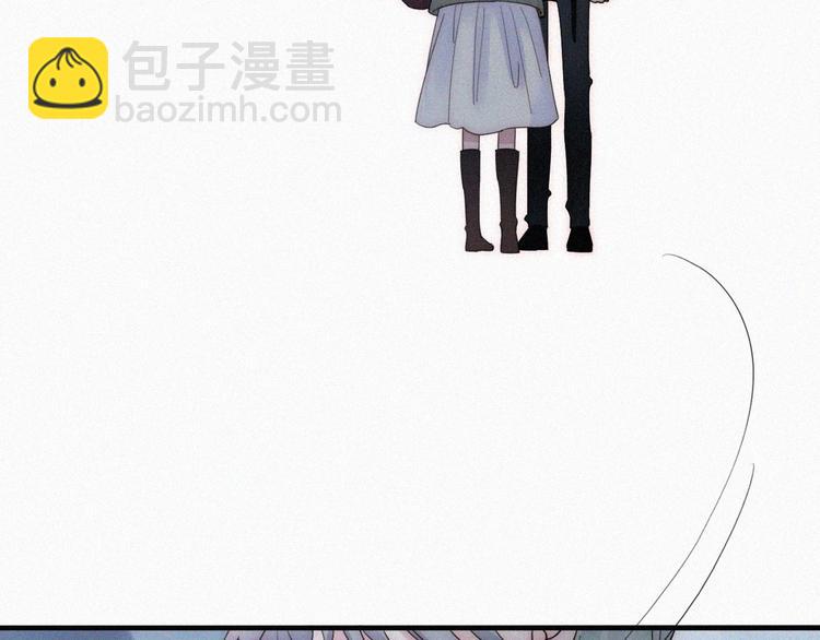 第44话 吻(1/2)-第48话