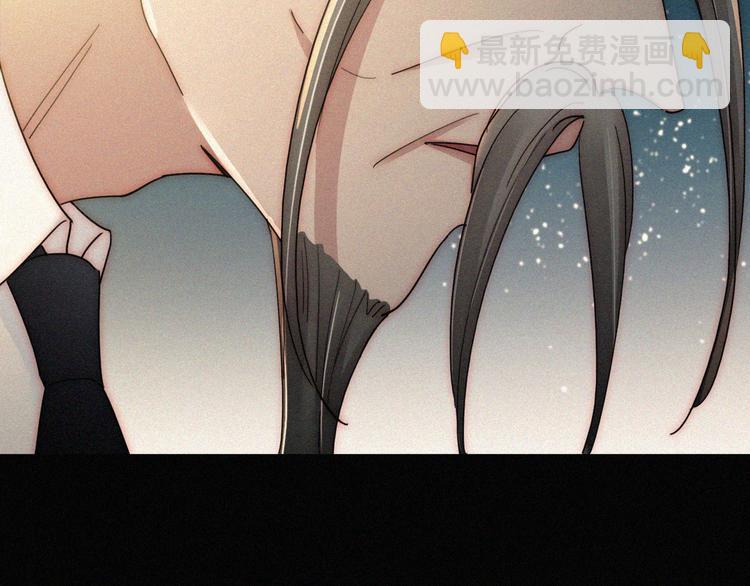第46话 戛然而止的关系(1/2)-第50话
