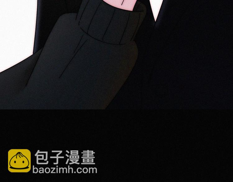 第4话 银河之夜(1/3)-第6话