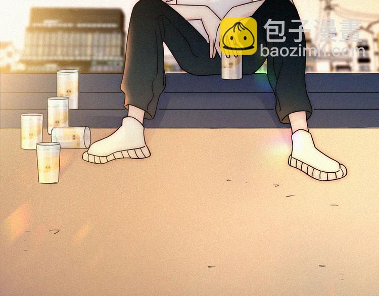 第48话 趁虚而入的占有(1/4)-第52话
