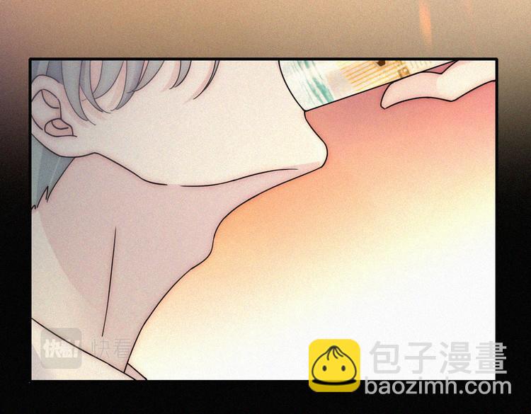 第48话 趁虚而入的占有(1/4)-第52话
