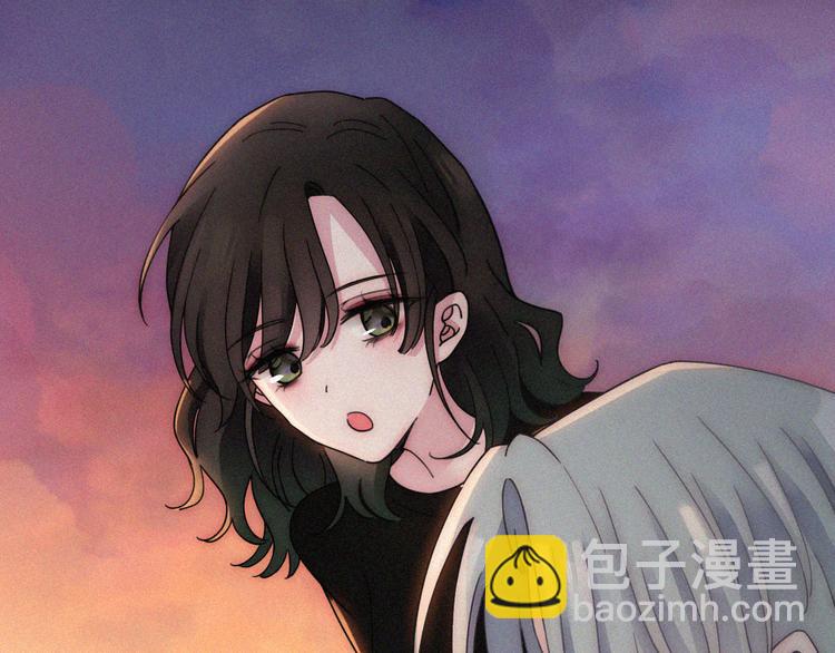 第48话 趁虚而入的占有(1/4)-第52话