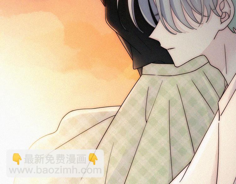 第48话 趁虚而入的占有(1/4)-第52话