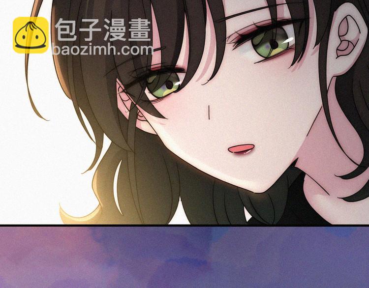 第48话 趁虚而入的占有(1/4)-第52话