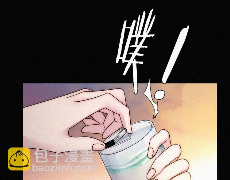 第48话 趁虚而入的占有(1/4)-第52话