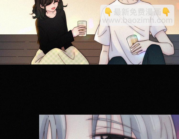 第48话 趁虚而入的占有(1/4)-第52话