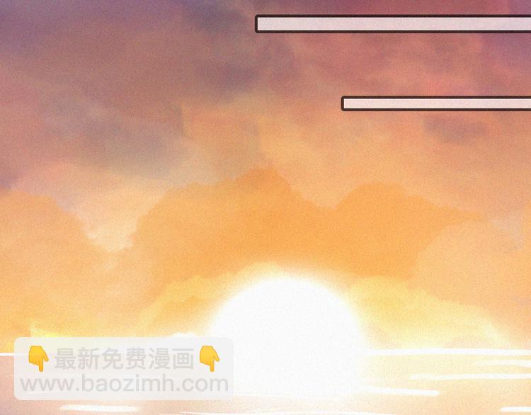 第48话 趁虚而入的占有(1/4)-第52话