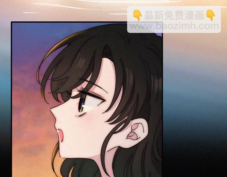 第48话 趁虚而入的占有(1/4)-第52话
