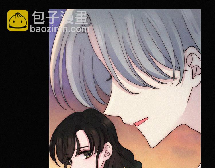 第48话 趁虚而入的占有(1/4)-第52话