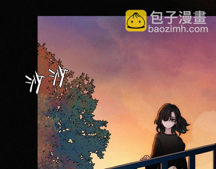 第48话 趁虚而入的占有(1/4)-第52话