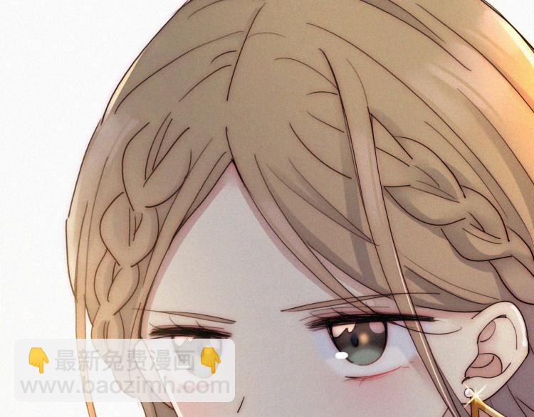【最终话】我们回家吧！(1/3)-第56话