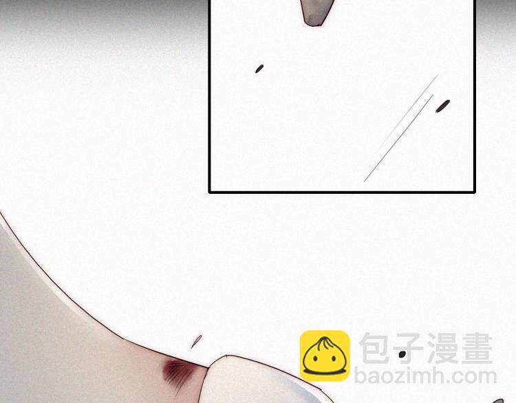 【最终话】我们回家吧！(1/3)-第56话