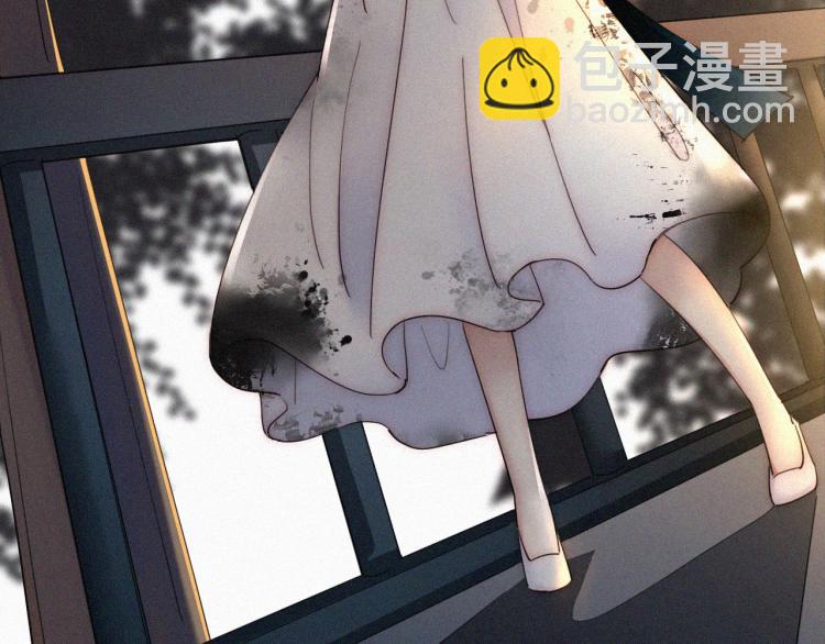 【最终话】我们回家吧！(1/3)-第56话