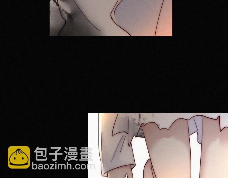【最终话】我们回家吧！(1/3)-第56话