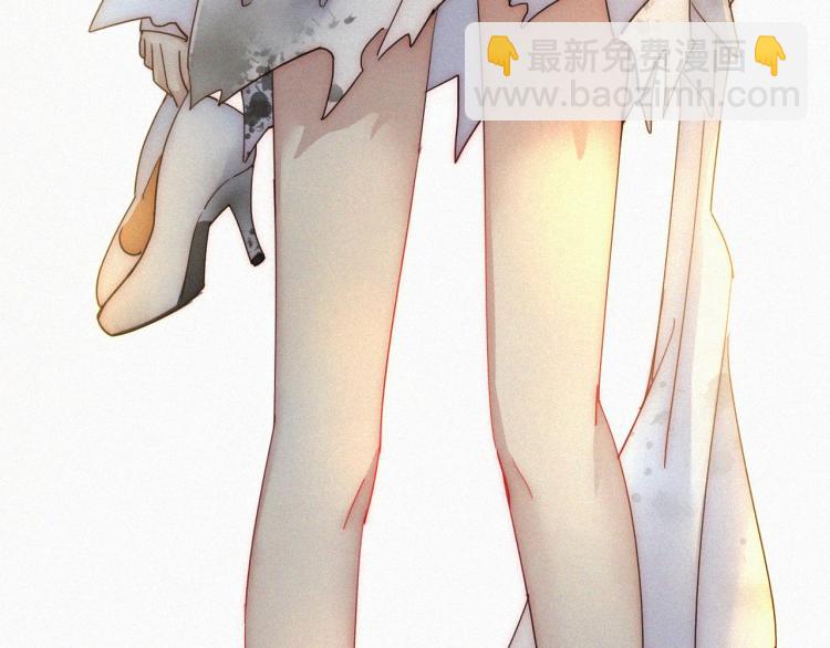 【最终话】我们回家吧！(1/3)-第56话