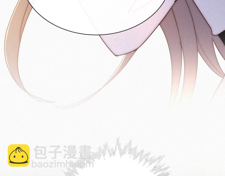 【最终话】我们回家吧！(1/3)-第56话