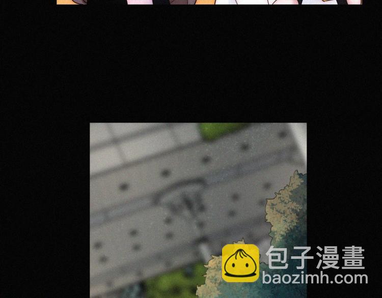 【最终话】我们回家吧！(1/3)-第56话
