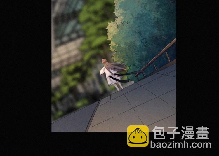 【最终话】我们回家吧！(1/3)-第56话